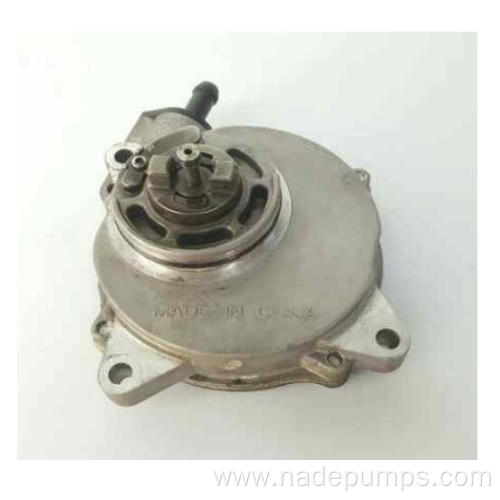 9140300090 Brake Vacuum Pump